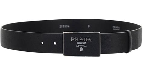 prada belt|prada belt cost.